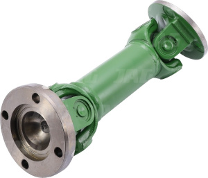AL111108 Wał napędowy, JOHN DEERE AL111108