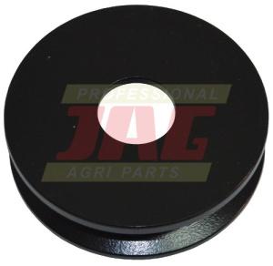 199552020510 Koło pasowe