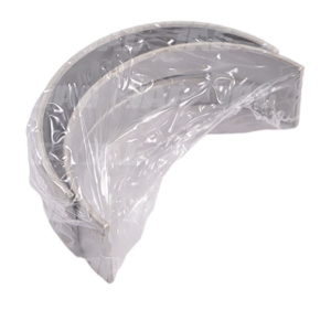 153623544 Para panewek