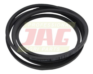 17.0X4750 Pas Continental Agridur, JOHN DEERE Z32041