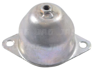 JAG44-0181 Obudowa łożyska
