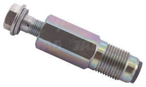 RE516335 Zawór nadmiarowy ciśnienia, JOHN DEERE RE516335 JXRE516335