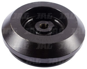 JAG41-0133 Koło pasowe
