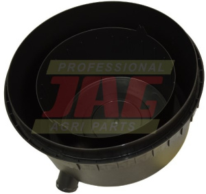 JAG62-0056 Dekiel filtra powietrza, CLAAS 0005459950 0005459951