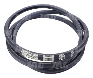 653380 Pas AGROBELTS (22/22)