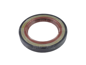 3712304M1 Uszczelniacz CORTECO