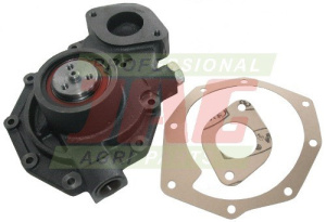 JAG99-1306 Pompa wody KEBA