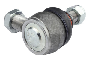 K262850 Gałka kierownicza ROTA
