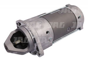 01183235 Rozrusznik 12V, 3kW, BOSCH 0001230006 0001262002