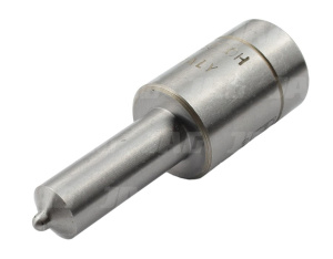 JAG99-0453 Końcówka wtrysku 7