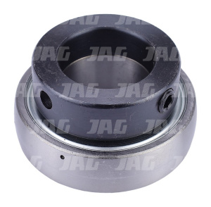 JAG07-0020 GRAE 35 NPPB Łożysko JHB