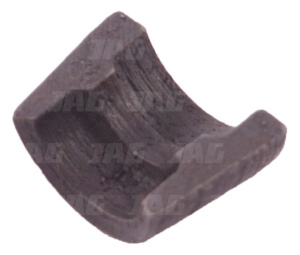 50/00-312/0 Zamek zaworów głowicy silnika