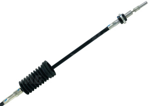 V31747220 Linka hamulca ręcznego