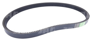AP1001515 Pas Optibelt Agro Power