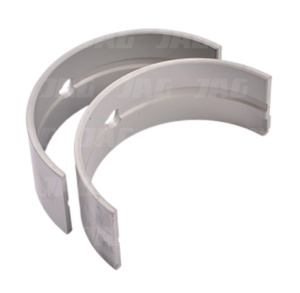 JAG99-0016B Para panewek głównych 0.020'' - 0.51 MM