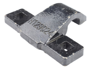JAG21-0095 Docisk kosy