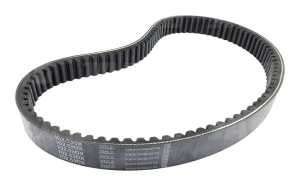 102.530X Pas wariatorowy CONTINENTAL AGRIDUR, LAVERDA 340434138 LA340434138