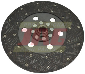 7700022623 Tarcza sprzęgłowa