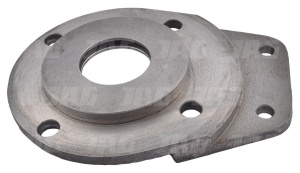 600995 Obudowa łożyska, CLAAS 0006009952