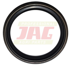 JAG99-0801 Uszczelniacz CORTECO