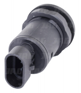 JAG92-0048 Włącznik wałka WOM