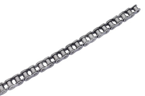 10B-1 Łańcuch galla 5/8
