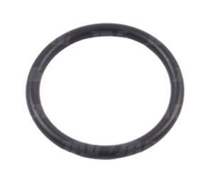 29.2x3 Oring