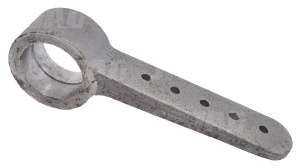 JAG41-0026 Główka kosy, NEW HOLLAND 354413 80354413