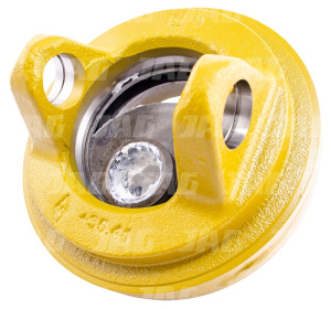 1365722 Widłak dwustronny Walterscheid (35.41.05+)