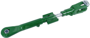 AL201574 Ramię podnośnika 870mm-1050mm, JOHN DEERE AL200843 AL218721
