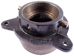 JAG43-0153 Obudowa łożyska