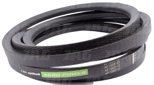 AP1005155 Pas Optibelt Agro Power, FORTSCHRITT 4250129730 9911861926