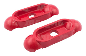 28210347 Łącznik łyżka kosy