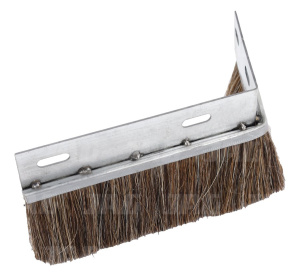 734526 Szczotka uszczelniająca, CLAAS 0007345260