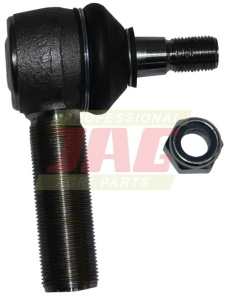 JAG48-0105 Przegub układu kierowniczego ROTA