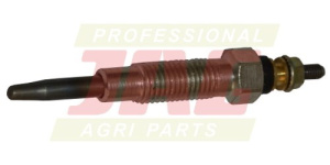 6252809M1 Świeca żarowa