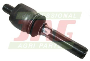 83957796 Przegub siłownika ROTA, NEW HOLLAND 83957796 CARRARO CAR49008