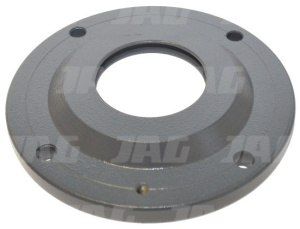 JAG04-0469 Obudowa łożyska