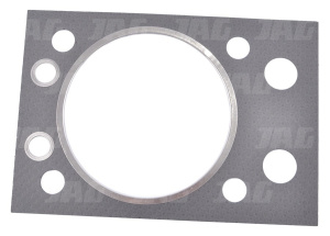46/50-513/0 Uszczelka głowicy 1,2mm