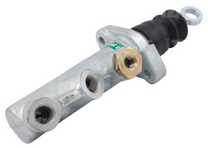 1287843C92 Pompka hamulcowa (olej mineralny)