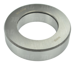 2.299.9475.0 Łożysko wyciskowe