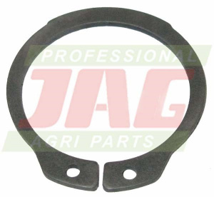 SEG Z 028 Pierścień osadczy zewnętrzny