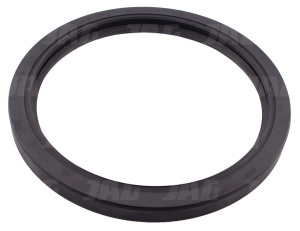 150x180x15 Pierścień uszczelniający