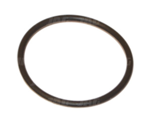 30x2 Oring