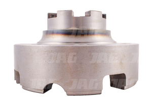 JAG26-0146 Piasta planetarna