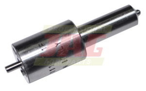 0433271720 Końcówka wtrysku 7