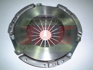 0.015.9287.3 Docisk sprzęgła LUK, SAME 0.015.9287.3 LuK 128033610