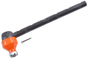 3080615 Przegub kulowy ROTA