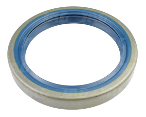 01026135B Uszczelniacz CORTECO