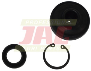 835939M91 Zestaw uszczelnień